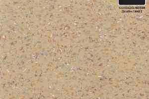 Линолеум Polystyl Meteor TAHO 2 фото  | FLOORDEALER